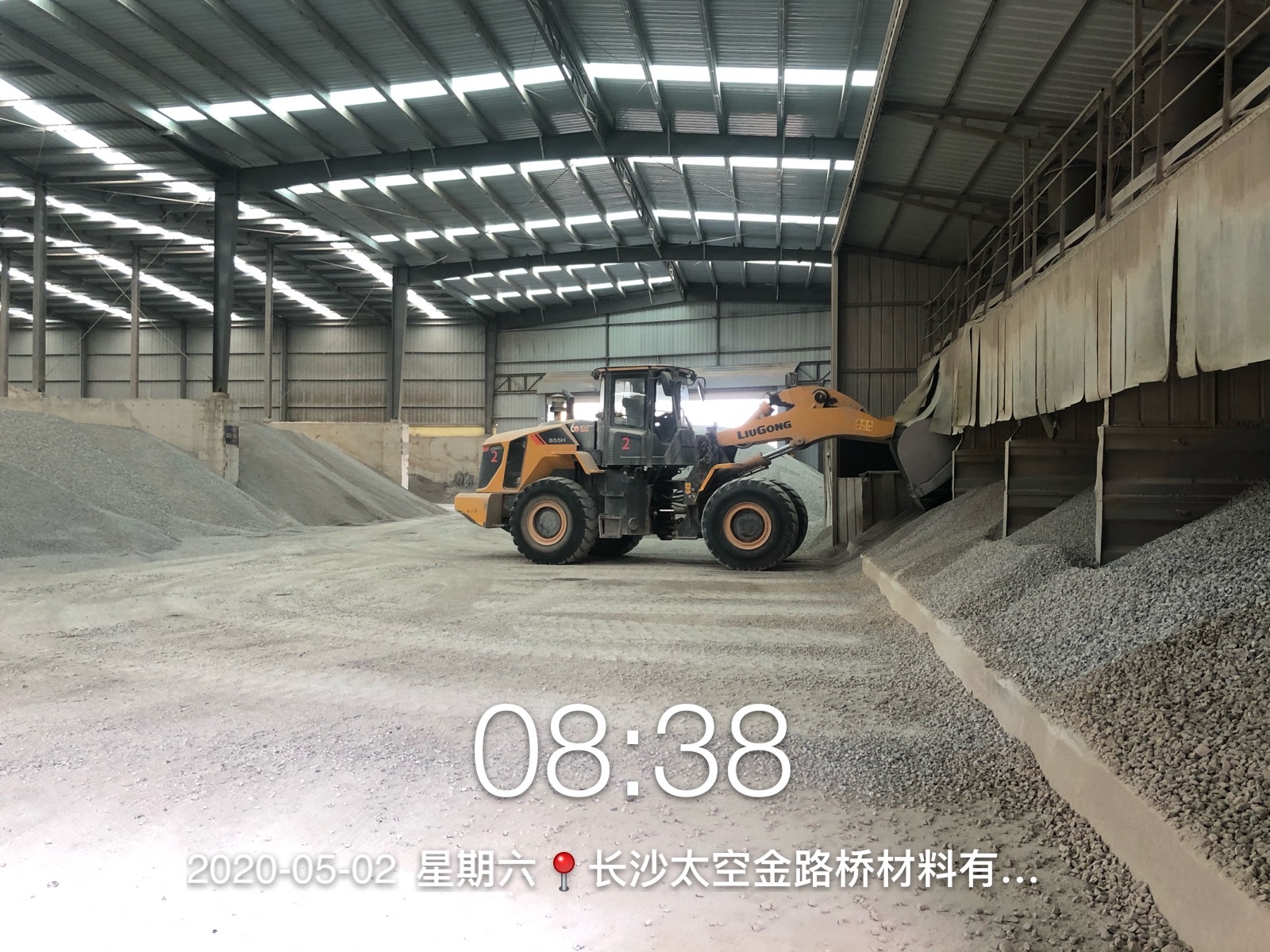 長(zhǎng)沙太空金路橋材料有限公司,雙鋼輪壓路機(jī),福格勒瀝青攤鋪機(jī),AC系列,AF系列,SBS系列