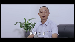 長(zhǎng)沙太空金路橋材料有限公司,雙鋼輪壓路機(jī),福格勒瀝青攤鋪機(jī),AC系列,AF系列,SBS系列