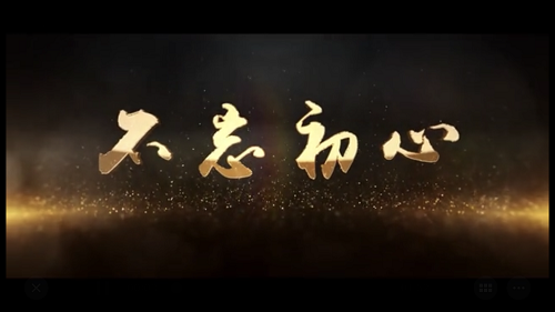 長(zhǎng)沙太空金路橋材料有限公司,雙鋼輪壓路機(jī),福格勒瀝青攤鋪機(jī),AC系列,AF系列,SBS系列