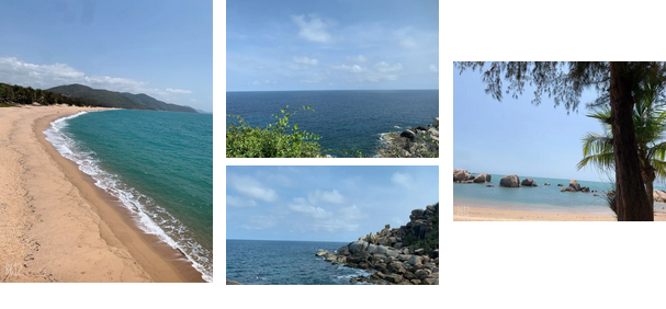 長(zhǎng)沙太空金路橋材料有限公司,雙鋼輪壓路機(jī),福格勒瀝青攤鋪機(jī),AC系列,AF系列,SBS系列