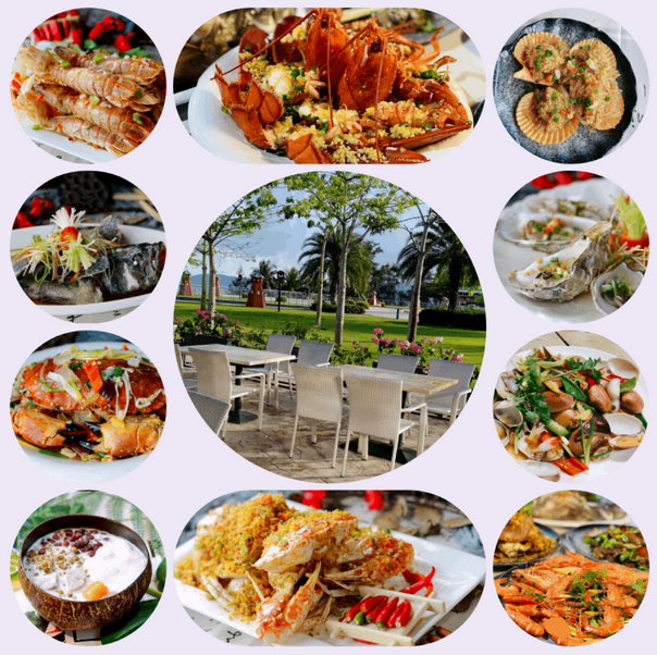 長(zhǎng)沙太空金路橋材料有限公司,雙鋼輪壓路機(jī),福格勒瀝青攤鋪機(jī),AC系列,AF系列,SBS系列