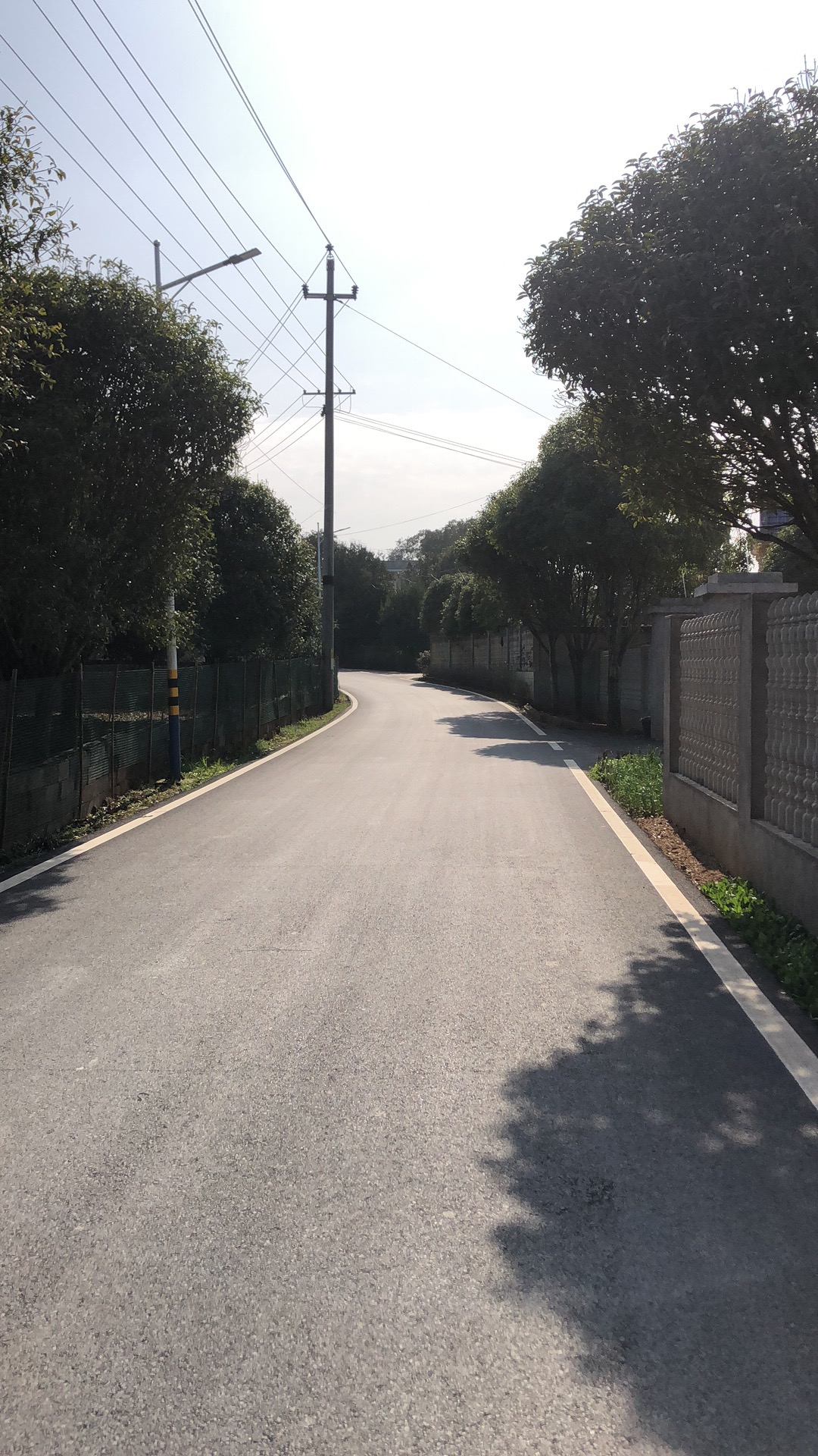 長(zhǎng)沙太空金路橋材料有限公司,雙鋼輪壓路機(jī),福格勒瀝青攤鋪機(jī),AC系列,AF系列,SBS系列