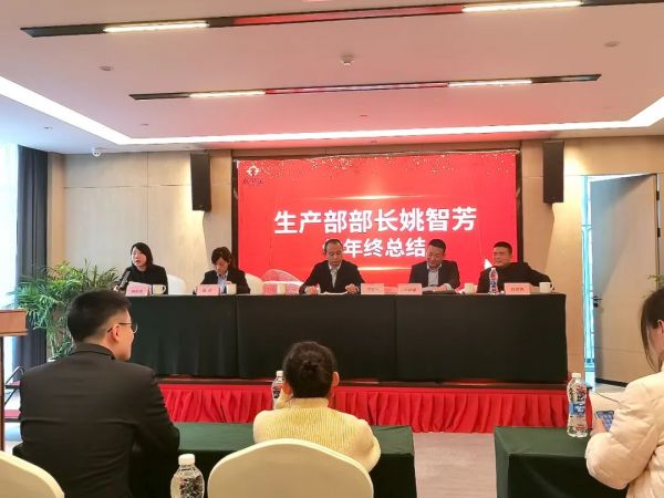 長沙太空金路橋材料有限公司,雙鋼輪壓路機(jī),福格勒瀝青攤鋪機(jī),AC系列,AF系列,SBS系列 長沙太空金路橋材料有限公司,雙鋼輪壓路機(jī),福格勒瀝青攤鋪機(jī),AC系列,AF系列,SBS系列