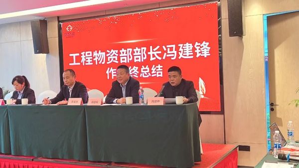 長沙太空金路橋材料有限公司,雙鋼輪壓路機(jī),福格勒瀝青攤鋪機(jī),AC系列,AF系列,SBS系列 長沙太空金路橋材料有限公司,雙鋼輪壓路機(jī),福格勒瀝青攤鋪機(jī),AC系列,AF系列,SBS系列