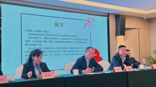 長沙太空金路橋材料有限公司,雙鋼輪壓路機(jī),福格勒瀝青攤鋪機(jī),AC系列,AF系列,SBS系列 長沙太空金路橋材料有限公司,雙鋼輪壓路機(jī),福格勒瀝青攤鋪機(jī),AC系列,AF系列,SBS系列