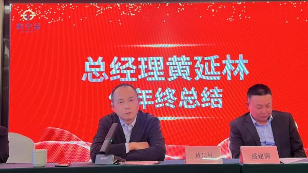 長沙太空金路橋材料有限公司,雙鋼輪壓路機(jī),福格勒瀝青攤鋪機(jī),AC系列,AF系列,SBS系列 長沙太空金路橋材料有限公司,雙鋼輪壓路機(jī),福格勒瀝青攤鋪機(jī),AC系列,AF系列,SBS系列